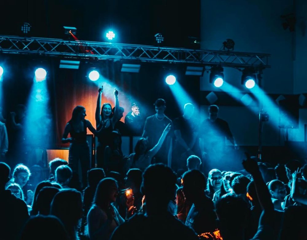 1fe395b3 5de6 44ed aa86 46368116a52a