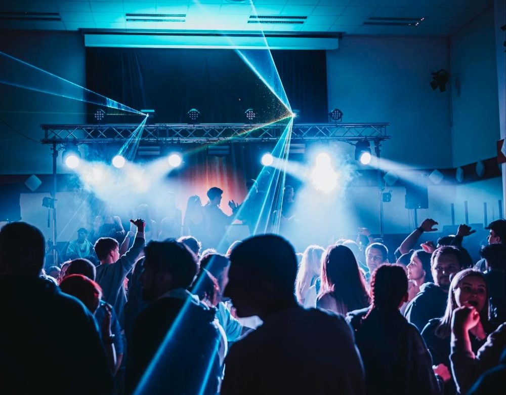 d46d3874 954e 4006 9060 657ef1dc40f2