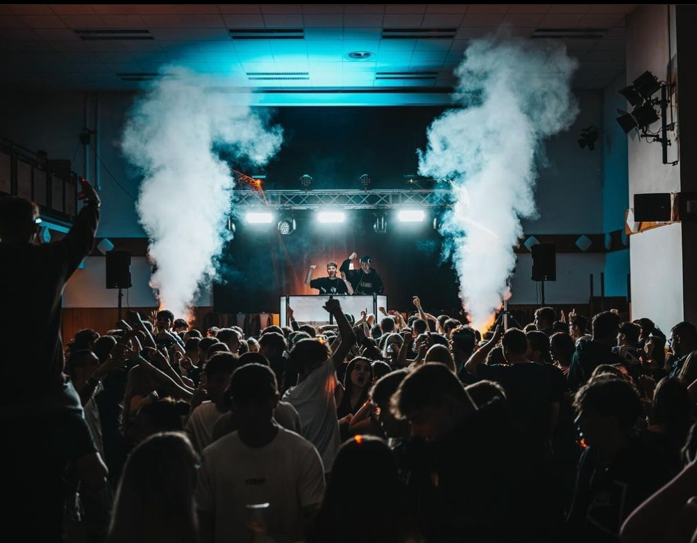 img 4973 processed(lightpdf.com)